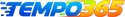 Tempo365