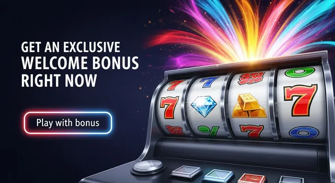 Tempo365 Casino